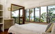 Rocky Point Retreat - thumb 2