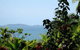 Rocky Point Retreat - thumb 7
