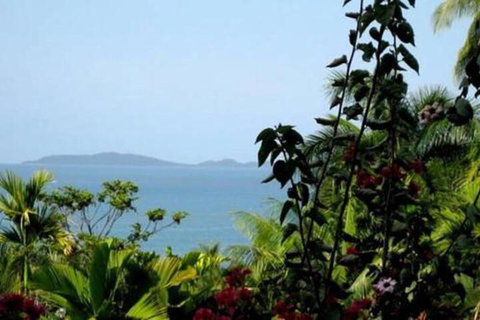Rocky Point Retreat - Accommodation QLD 7