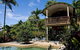 Rocky Point Retreat - thumb 0