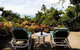 Rocky Point Retreat - thumb 4