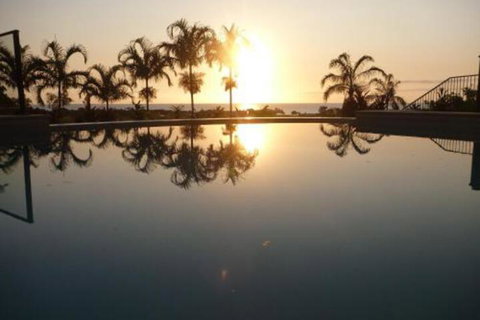 Seaview - Accommodation QLD 3