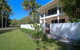 Whispering Palms - thumb 6