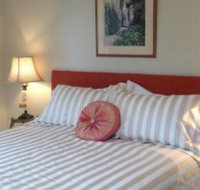 Every Man  His Dog Vineyard - Accommodation QLD