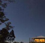 Wilderberry Cottage - Accommodation QLD