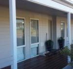 Elanora Tranquility at Emu Bay - Accommodation QLD