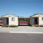 Minbrie SA Accommodation QLD