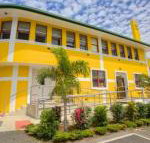 Big Bird Backpackers - Accommodation QLD