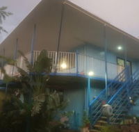 Micks Accommodation Club - Accommodation QLD