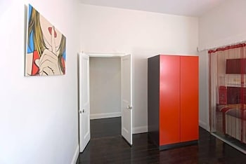 REdTRO House South Yarra - Accommodation QLD 2