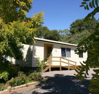 Millicent Hillview Caravan Park - Accommodation QLD