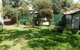 The Russell House - thumb 6