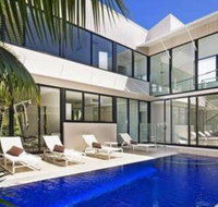 15 Witta Circle - Accommodation QLD