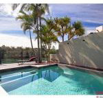 19 Witta Circle - Accommodation QLD