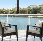 20 Noosa Parade - Accommodation QLD