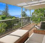 21 Arakoon Crescent - Accommodation QLD