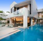 25 Witta Circle - Accommodation QLD