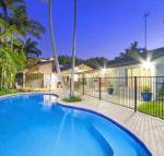 26 Witta Circle - Accommodation QLD