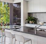 31 Witta Circle - Accommodation QLD