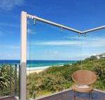38 Seaview Terrace - Accommodation QLD