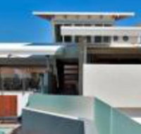 45 Park Edge Road - Accommodation QLD