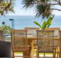 Noosa Court 3 - Accommodation QLD