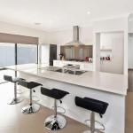 Vasse WA Accommodation QLD