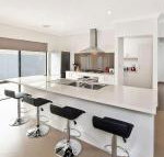 Ocean Walk Abbey Beach - Accommodation QLD