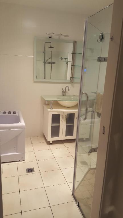 Batemans Bay Apartment - Accommodation QLD 1