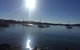 Batemans Bay Apartment - thumb 4