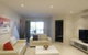 Batemans Bay Apartment - thumb 0