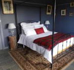 Springmead B  B - Accommodation QLD