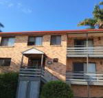 Serenity by the Lake - Accommodation QLD