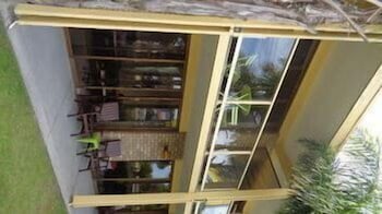 Abel Tasman Waterfront Motel - Accommodation QLD 0