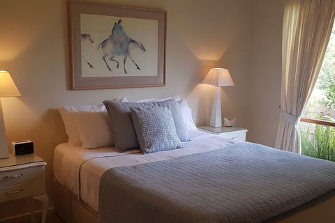 Jackson's Dromana - Accommodation QLD 7