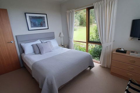 Jackson's Dromana - Accommodation QLD 6