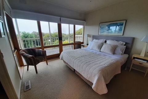 Jackson's Dromana - Accommodation QLD 5