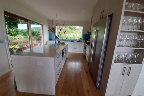 Jackson's Dromana - Accommodation QLD 1