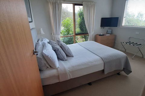 Jackson's Dromana - Accommodation QLD 3