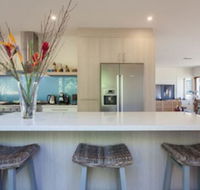 Jackson's Dromana - Accommodation QLD