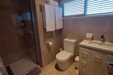 Jackson's Dromana - Accommodation QLD 4