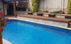 Ocean Reef Homestay - thumb 2