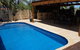 Ocean Reef Homestay - thumb 0