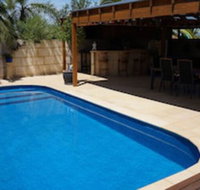 Ocean Reef Homestay - Accommodation QLD