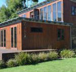 Yolla Beach House - Accommodation QLD