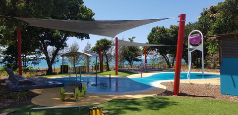 Kirrama 4 - Accommodation QLD 5