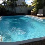 Kirrama 4 - Accommodation QLD 0