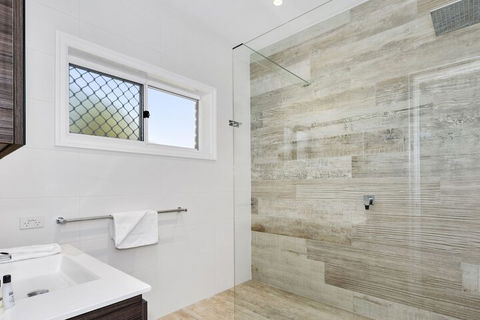 Fairlight Tweed Coast Holidays  - Accommodation QLD 4