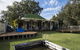 Mandurah Riverfront Holiday Rental - thumb 2