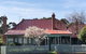 Kerrellie Cottages - thumb 1